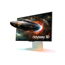 SAMSUNG MT LED LCD 27