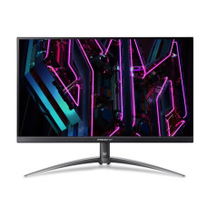 Acer LCD Predator XB273UV3bmiiprzx 27