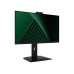 MSI monitor PRO MP275QPDG