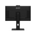 MSI monitor PRO MP275QPDG