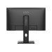 MSI monitor PRO MP275QPDG