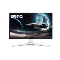 BenQ MOBIUZ LCD EX251 24,5
