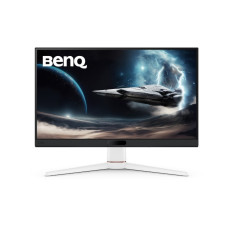 BenQ MOBIUZ LCD EX251 24,5