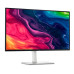  Dell 27 Plus 4K Monitor - S2725QS
