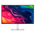  Dell 27 Plus 4K Monitor - S2725QS