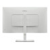  Dell 27 Plus 4K Monitor - S2725QS