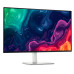  Dell 32 Plus 4K Monitor - S3225QS