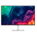 Dell 32 Plus 4K Monitor - S3225QS