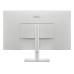  Dell 32 Plus 4K Monitor - S3225QS