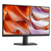 Dell 24 Monitor - SE2425HM