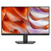 Dell 24 Monitor - SE2425HM
