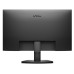 Dell 24 Monitor - SE2425HM