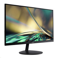 ACER LCD SA273G0bi 69cm (27