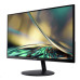 ACER LCD SA273G0bi 69cm (27