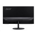 ACER LCD SA273G0bi 69cm (27