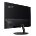 ACER LCD SA273G0bi 69cm (27