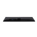 ACER LCD SA273G0bi 69cm (27