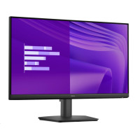 DELL LCD E2425HM - 23,8