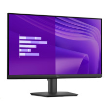 DELL LCD E2425HM - 23,8