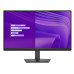 DELL LCD E2425HM - 23,8