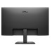 DELL LCD E2425HM - 23,8