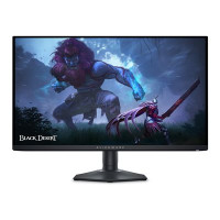 Alienware 27 Gaming Monitor AW2725DF