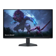 Alienware 27 Gaming Monitor AW2725DF