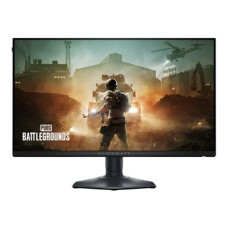 Alienware 25 Gaming Monitor AW2523HF