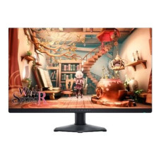 Alienware 27 Gaming Monitor AW2724DM