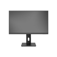 Dahua DHI-LM27-U401A