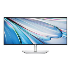 Dell UltraSharp U3425WE