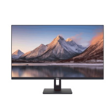 Dahua monitor LM32-C301B 32