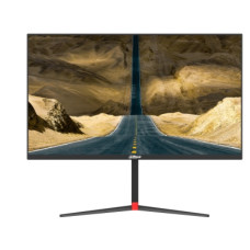 Dahua monitor LM32-P301A 32