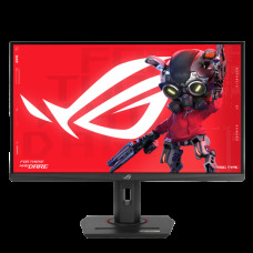 ASUS ROG Strix XG279CNS 27