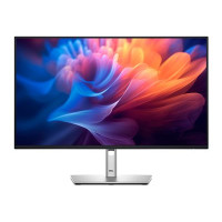 Dell P2725H LED monitor 27