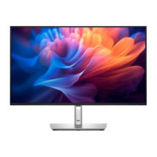 Dell P2725H LED monitor 27
