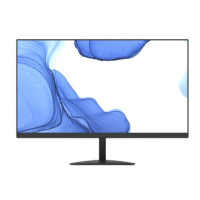 Dahua monitor LM22-A200Y 21,45