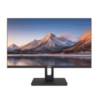 Dahua monitor LM24-C301B 23,8