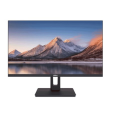 Dahua monitor LM24-C301B 23,8