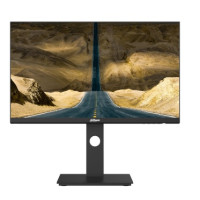 Dahua monitor LM27-P301A 27
