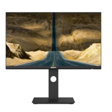 Dahua monitor LM27-P301A 27