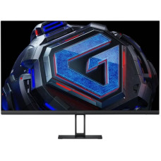 Xiaomi 2K Gaming Monitor G27Qi EU
