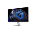 Xiaomi 2K Gaming Monitor G27Qi EU