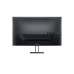 Xiaomi 2K Gaming Monitor G27Qi EU