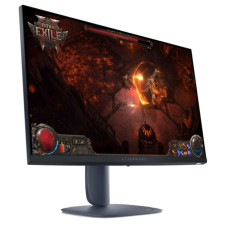 Dell Alienware AW2725DM LCD 27