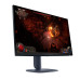 Dell Alienware AW2725DM LCD 27
