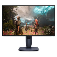 Dell Alienware AW2725Q LCD 27