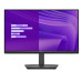 DELL LCD E2425HSM - 23,8