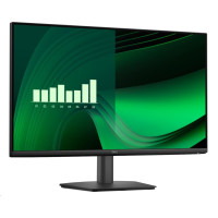 DELL LCD E2725HM - 23,8