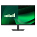 DELL LCD E2725HM - 23,8